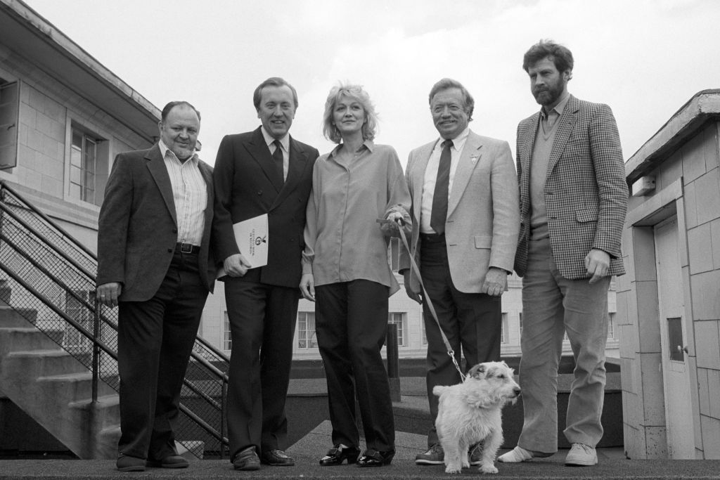 Vesna Vulović