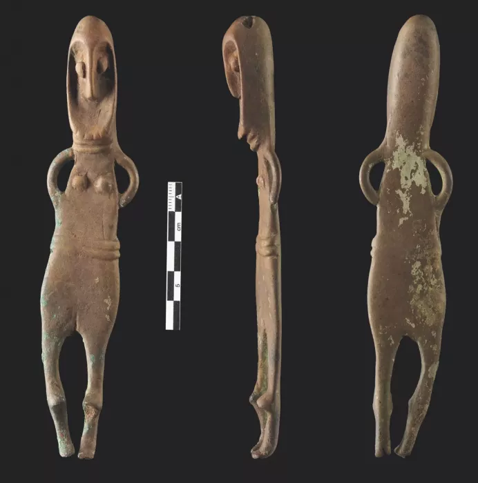 figurki
