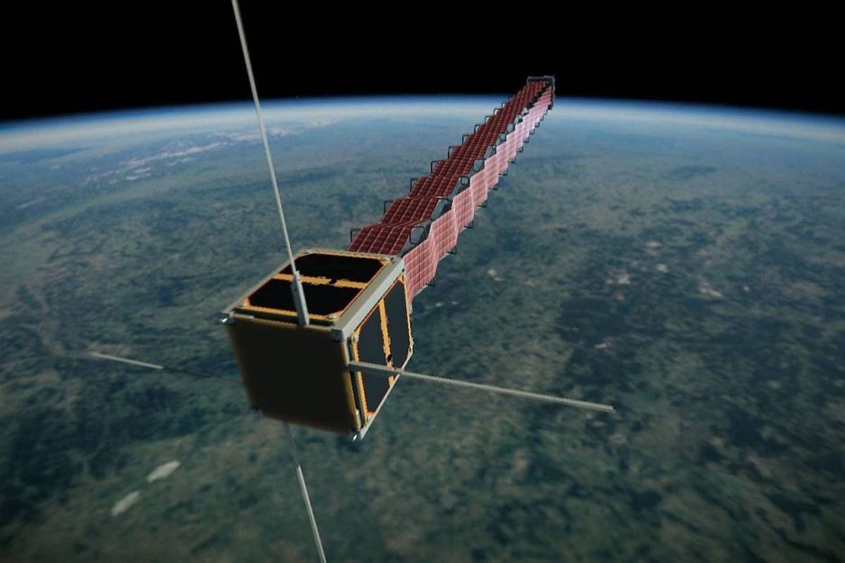 pw-sat