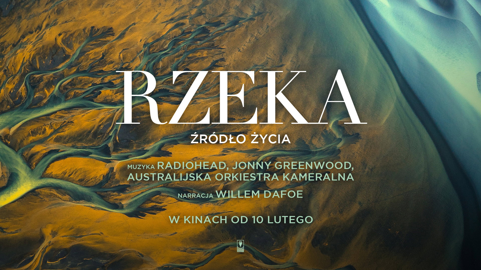„Rzeka”
