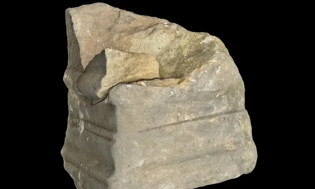 Ołtarz