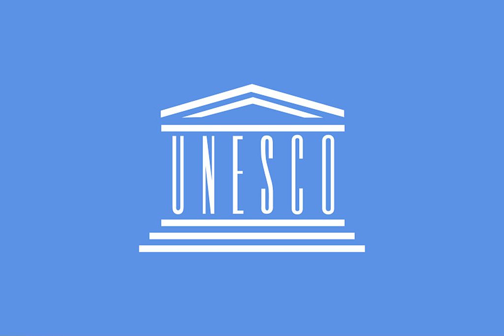 Dziedzictwo UNESCO w Polsce