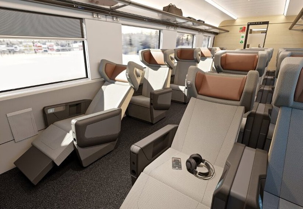 3b3449511314aabd36c0086175e150e52e129cd0-7e22791