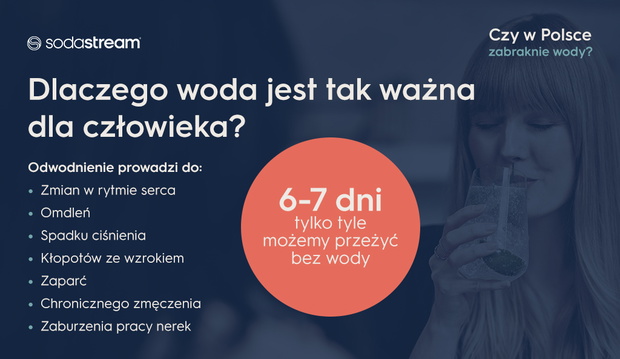 b21faef358edd733016f5fa2f5713d7dfe159f83-7841243