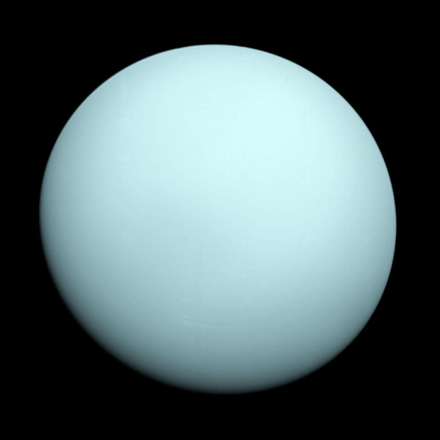 2e56e91c5f99a961df66a1a589797d53c194641e-897d779