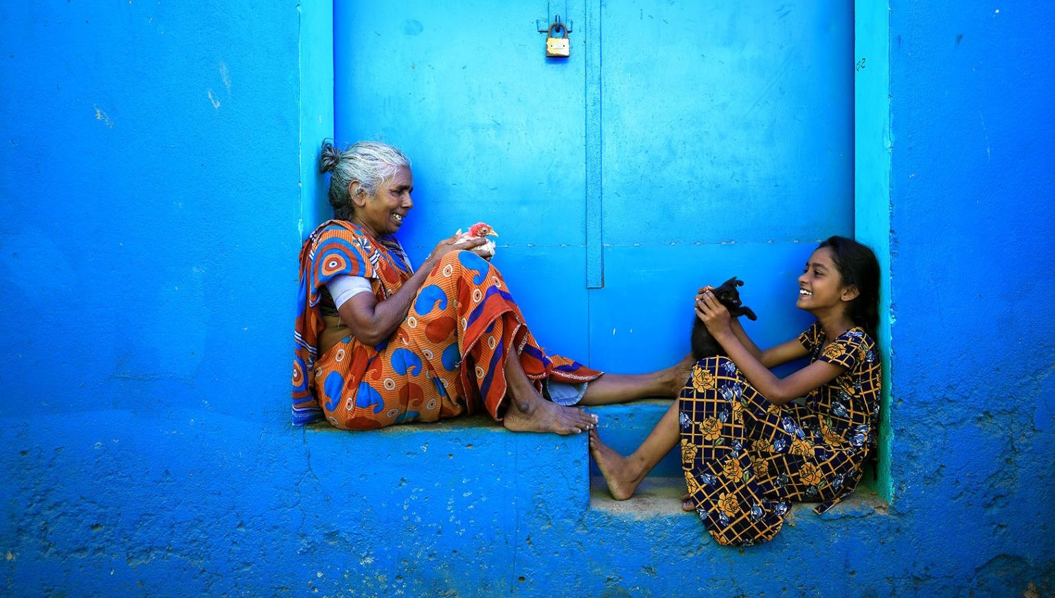 CEWE Photo Award