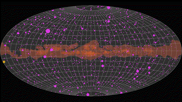 e4691dc9512cfd74be2abac7faa3967e16158b1c-c81860d