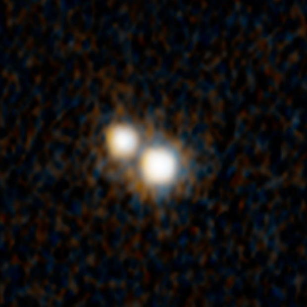 e571e0360f127ce4895b7068b74b7d4f2e476fa6-2a2bbf2