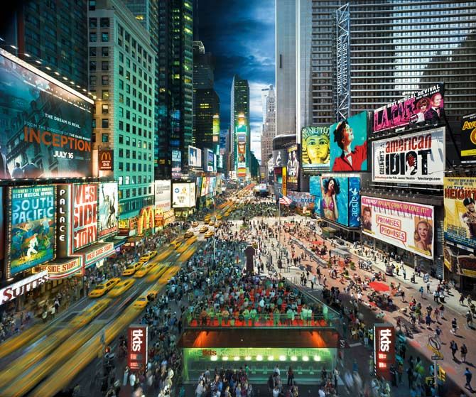 11-times-square-670