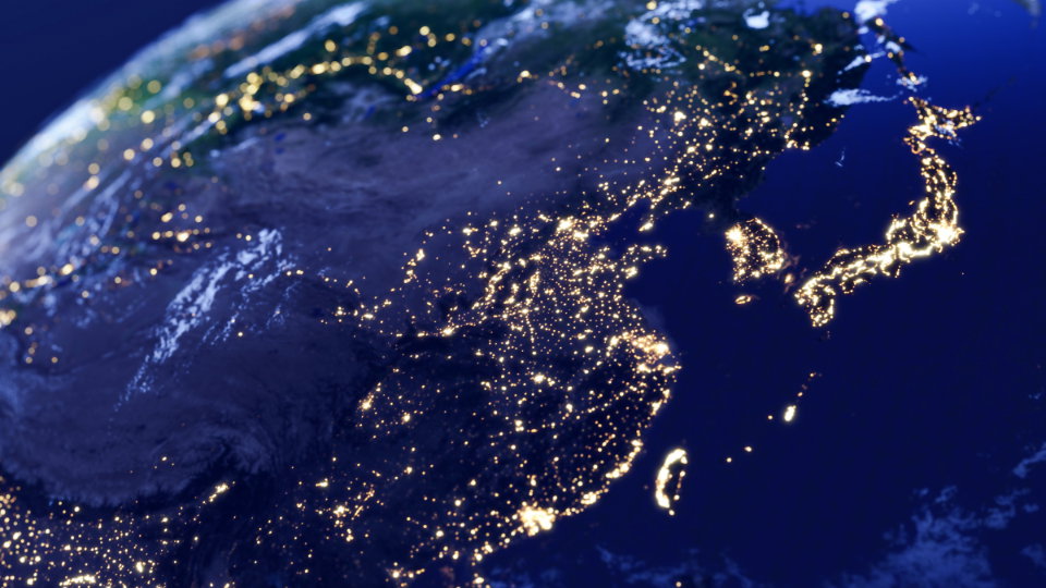 Pierwszy satelita niemal całkowicie wykonany w Polsce. Wiadomo, kiedy poleci w kosmos