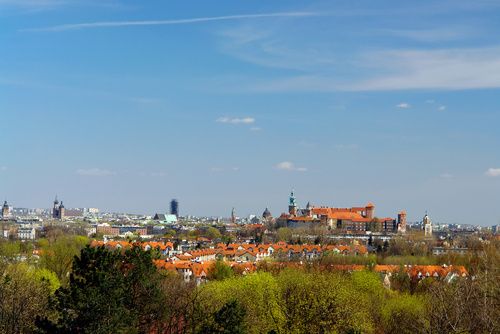 shutterstock_9966373