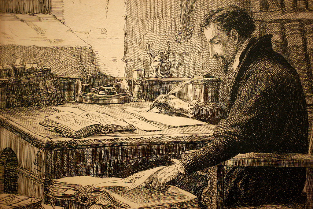 Jan Kalwin
