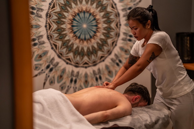 Hotel SPA Dr Irena Eris Krynica Zrój