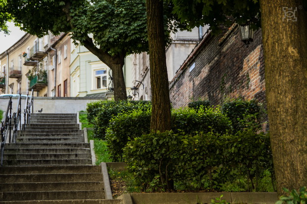 Stare Miasto
