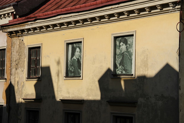 Stare Miasto
