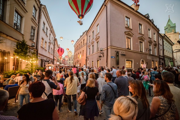 Stare Miasto