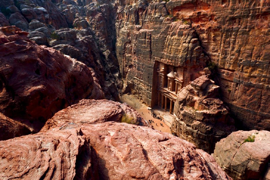 Petra_1_bew_JD01329_opt