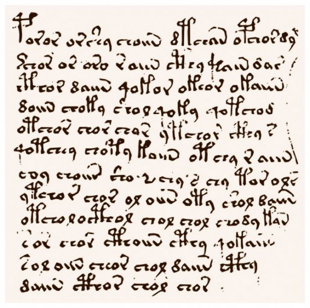 9c8936922f04f3ab58c09b82adb53ce23f130034-2ab0202