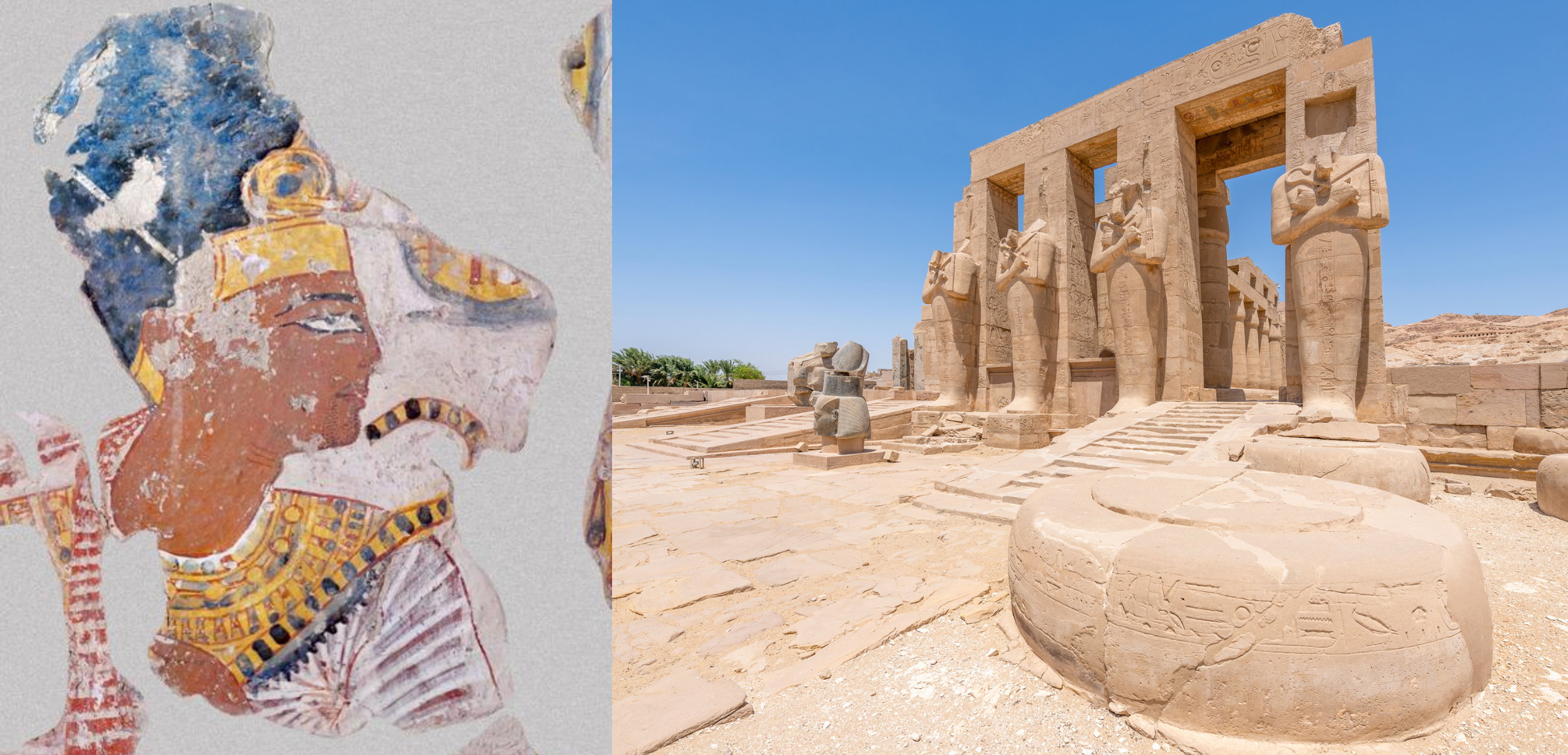 Ramzes II