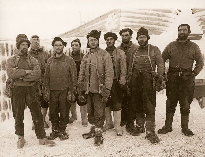 03-scotts-team-wool-clothes-670_01