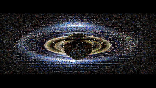 6e89d4c0900660c42177bacb71b39b2b7d3a817a-768037f