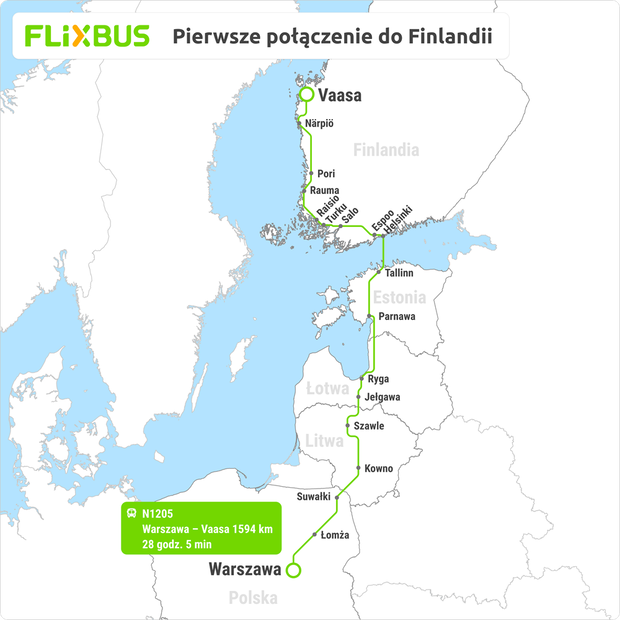690d861847e58ab30a0f5b0a382f3f86daf745e5-e9633ad