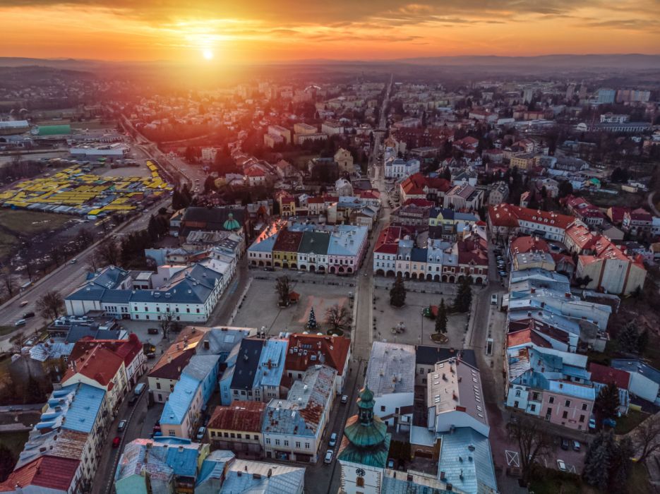 Krosno