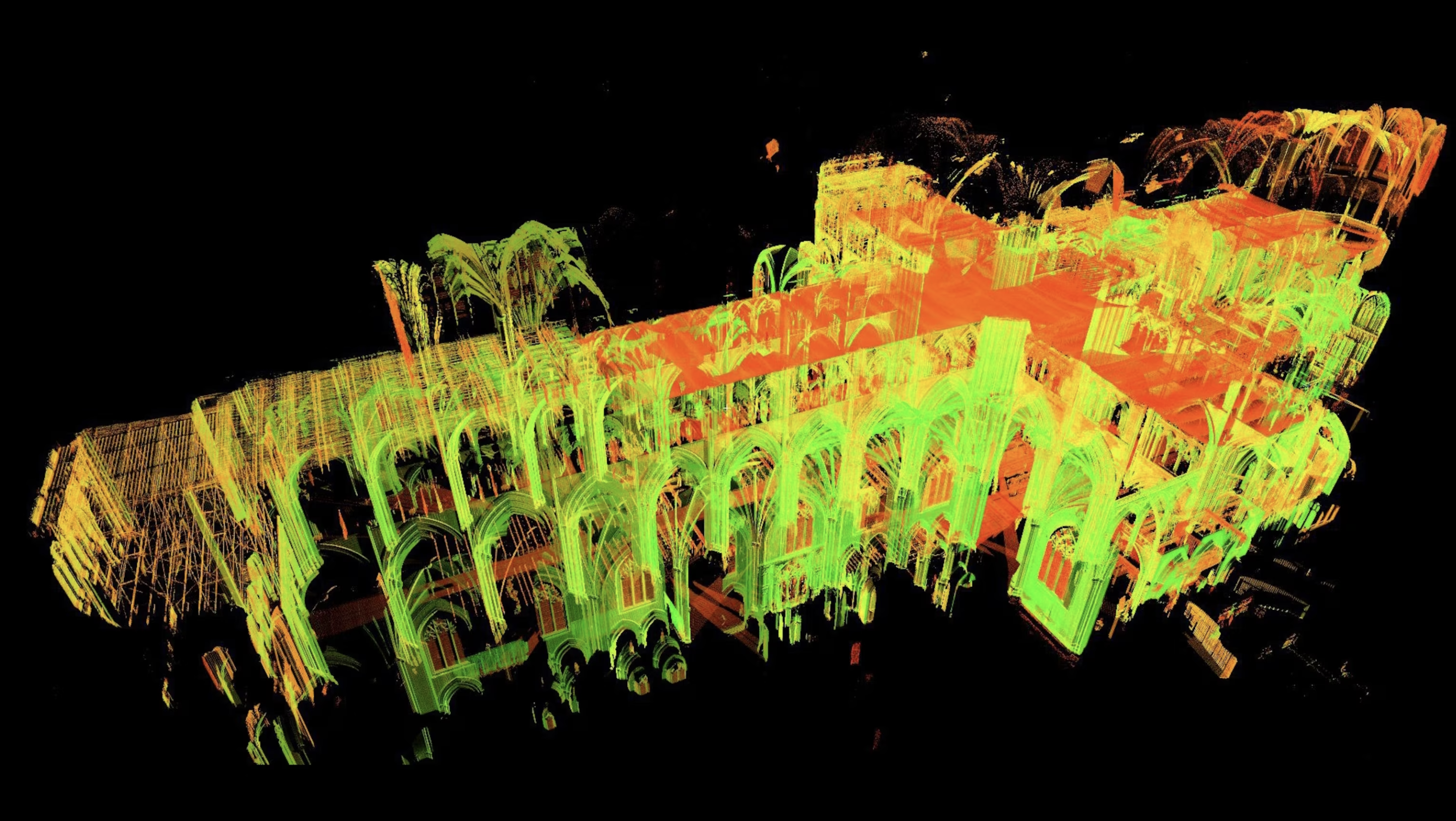 Lidar