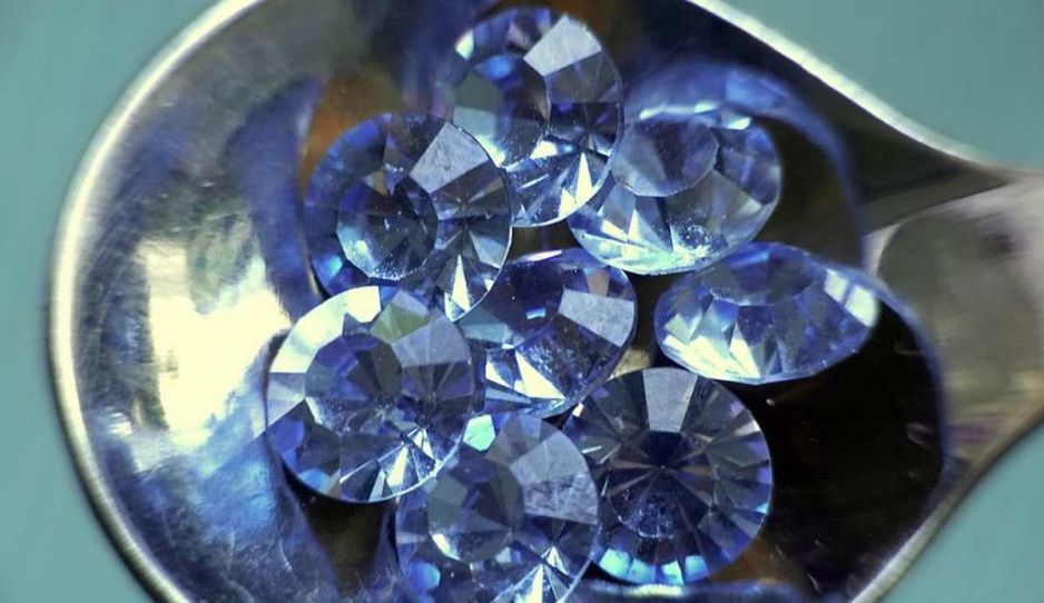 Węgiel