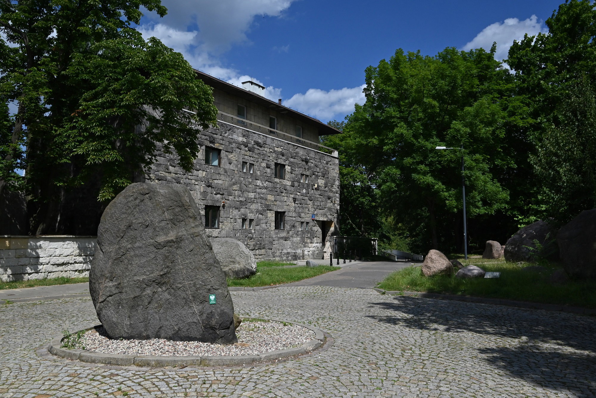 muzeum