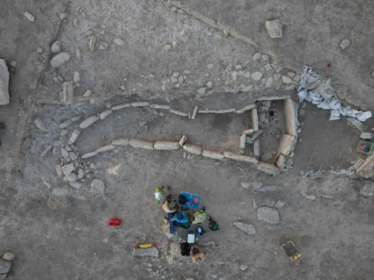 dolmeny