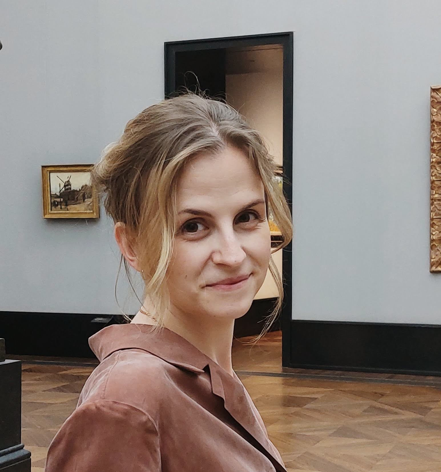 joanna-zelazinska-min-ea06192