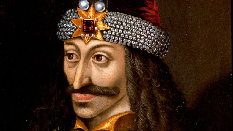 Wład Palownik