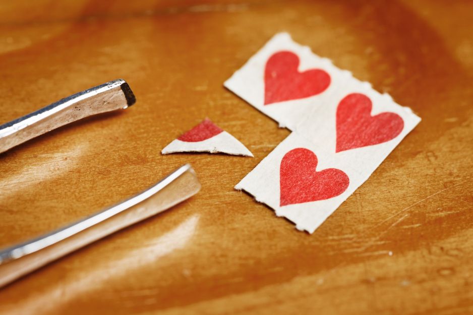 LSD, insulina, superglue - te i 18 innych wynalazków powstało przypadkiem