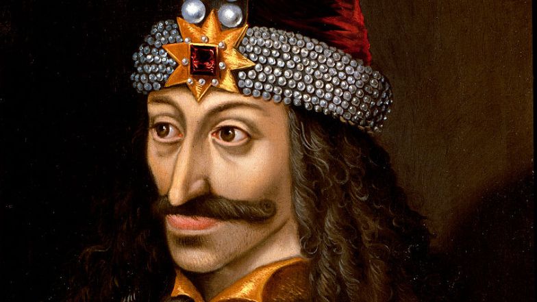 Wład Palownik