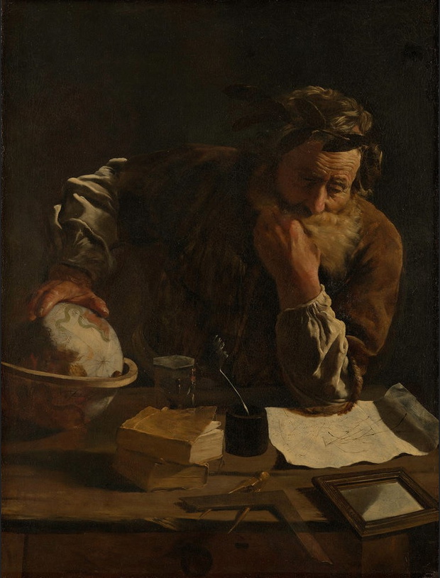 c4e88ceda71ef789734e507506968ee84448b9e1-b09774a
