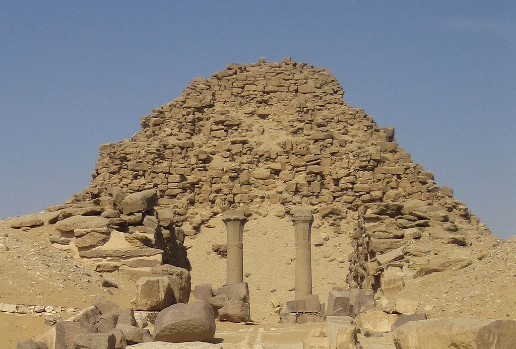 Sahure