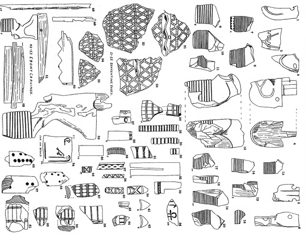 3d5f9b7b9d102873393d5b86ea3aa827c47da6ea-ce2db49