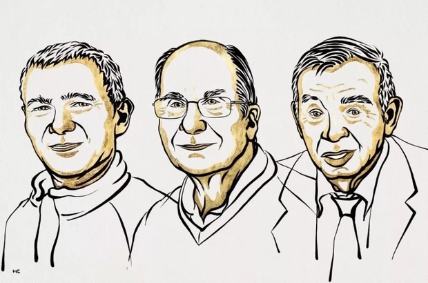 laureaci-nagrody-nobla-2023-w-dziedzinie-chemii-ryc-niklas-elmehed-c-nobel-prize-outreach1393055-82c3b6a