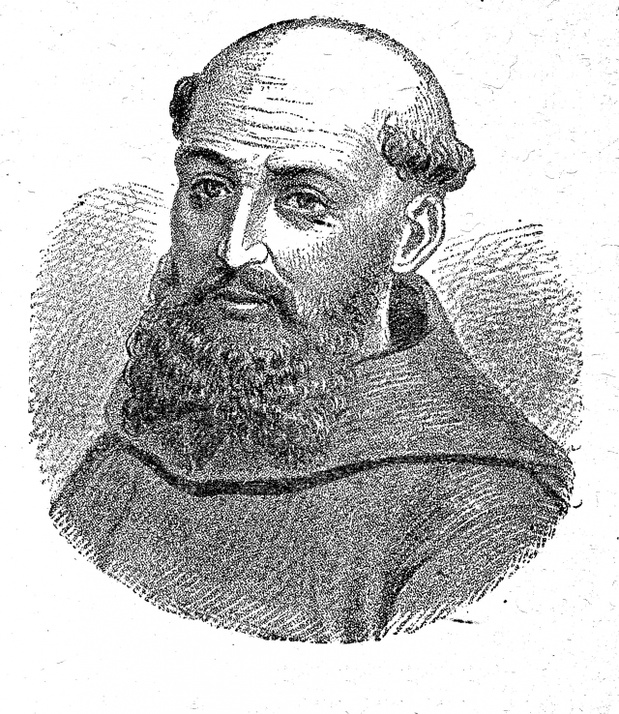 19c0de547e71b12381df3a915b36f5c2e0efc94d-1596975