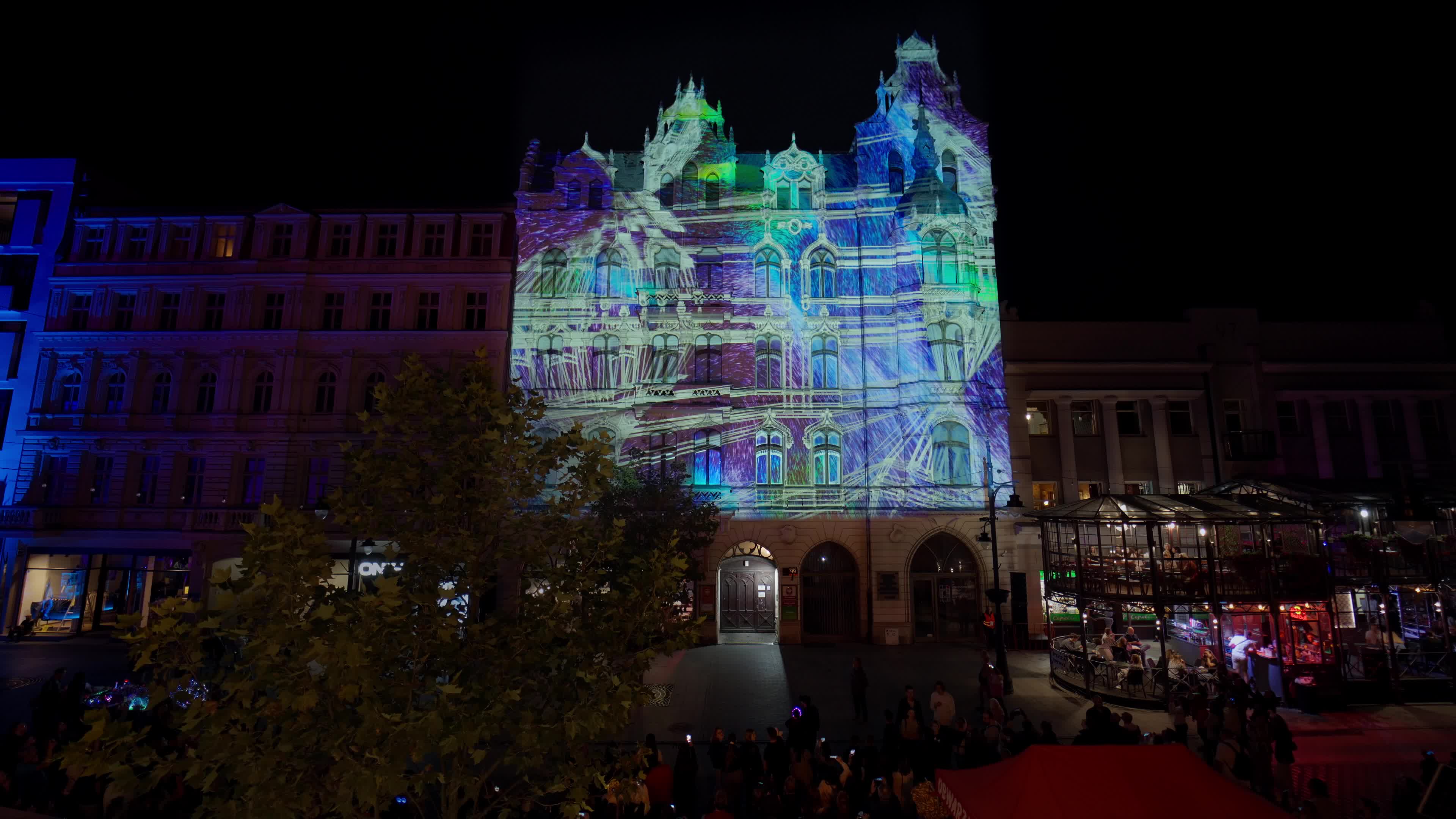 Light.Move.Festival.