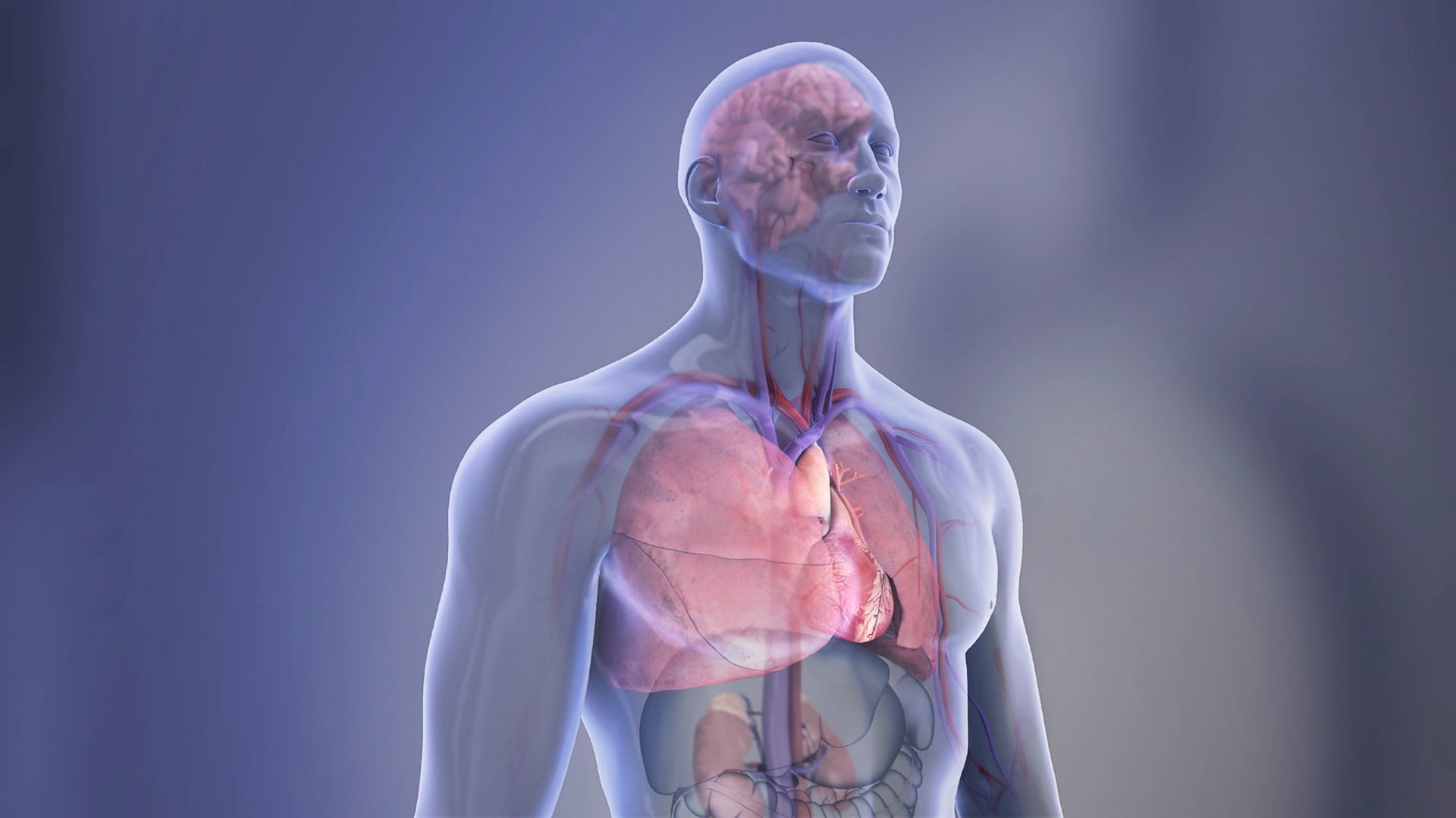 Możesz opóźnić starzenie się nawet o sześć lat. Jak? Jest na to aż osiem sposobów (ryc. American Heart Association)
