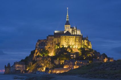 Mont_sant