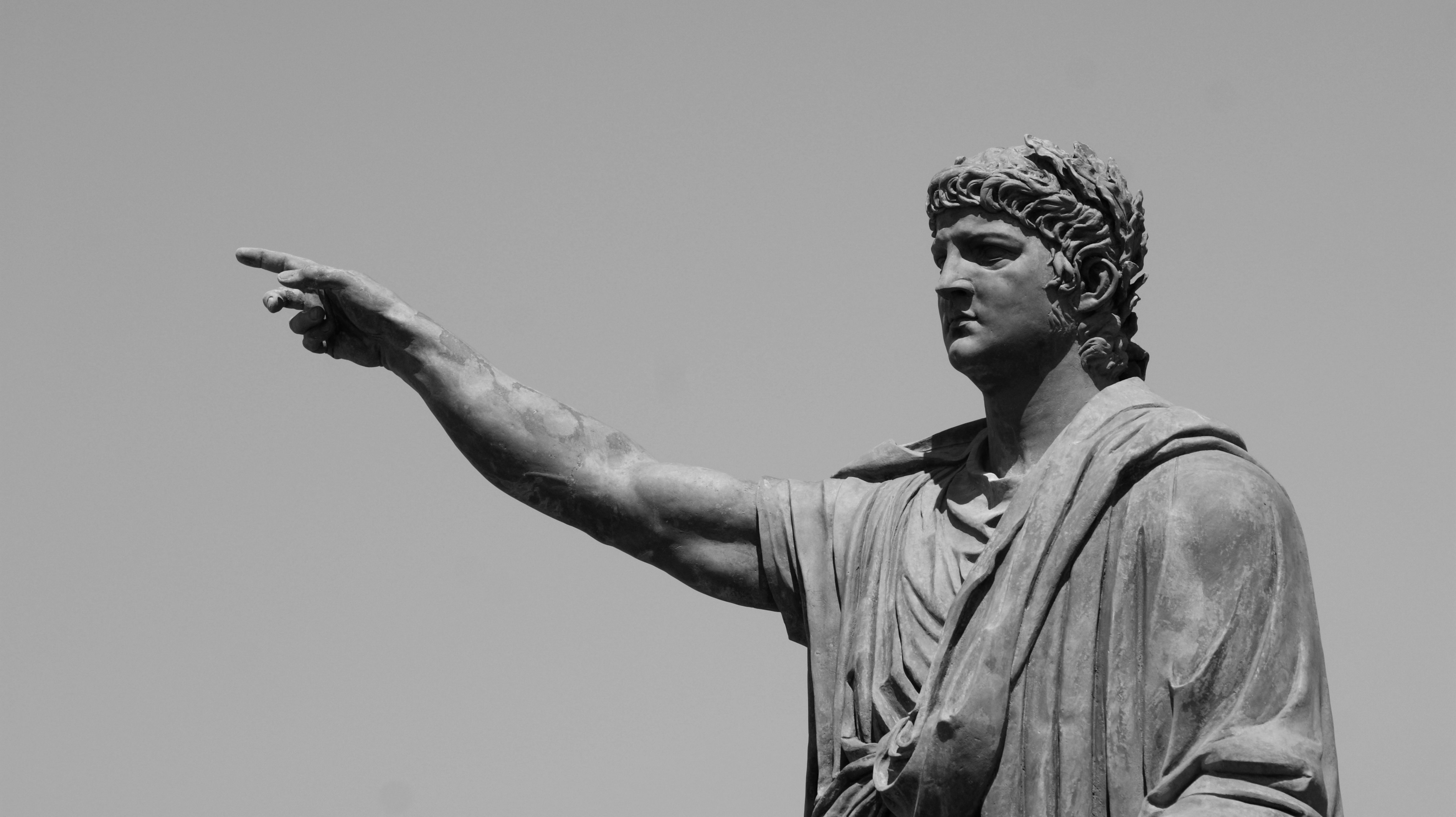 Neron