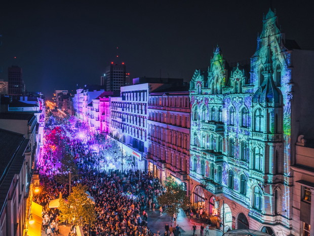 Light.Move.Festival