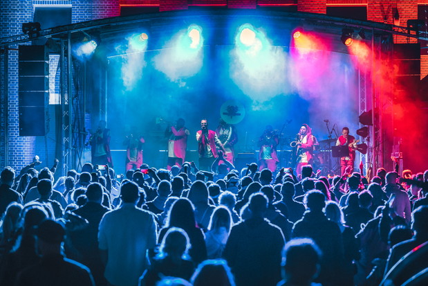 Light.Move.Festival