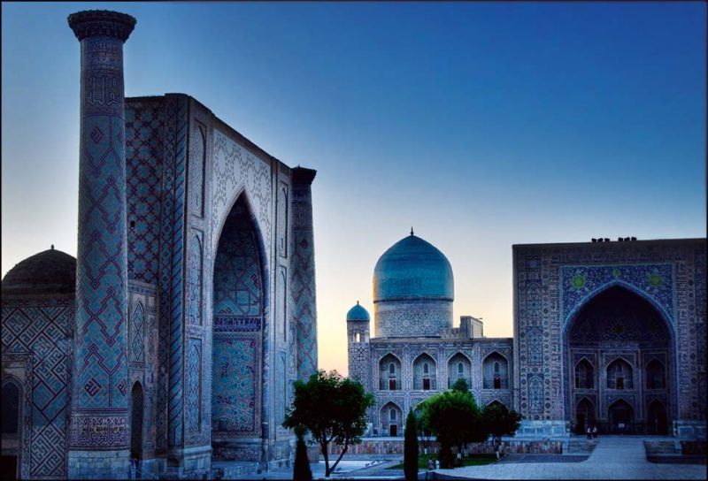 Uzbekistan_en_097855-080