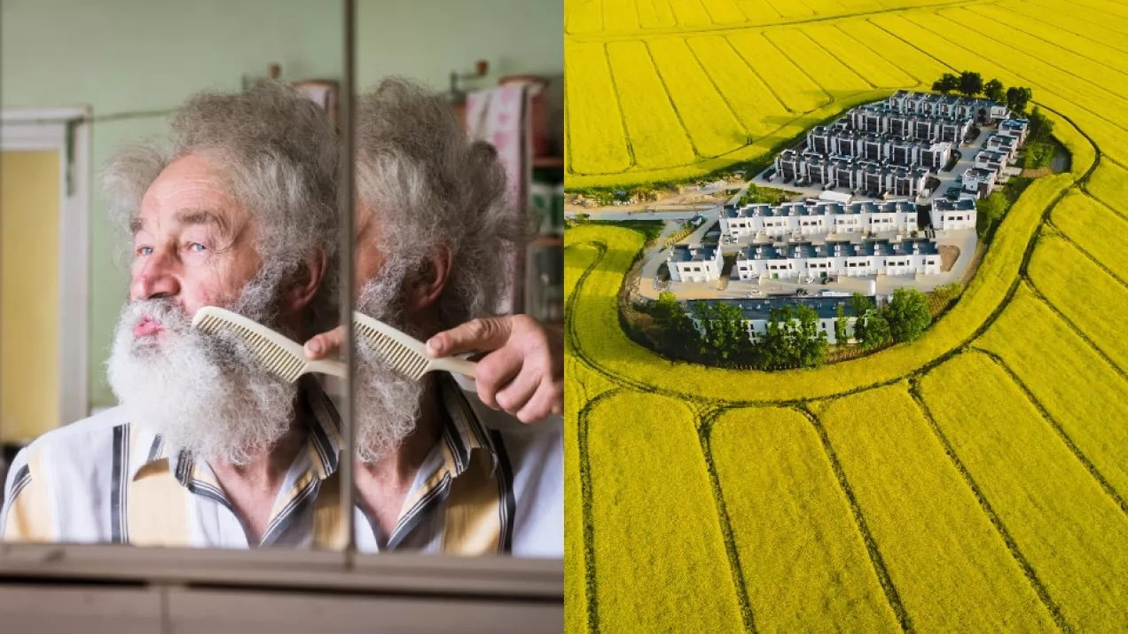 19. Wielki Konkurs Fotograficzny - relacja