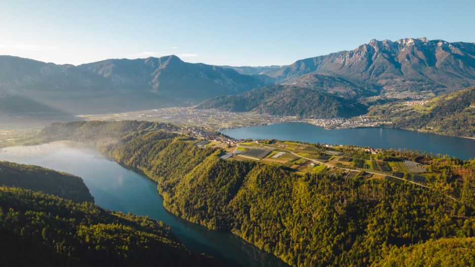 Valsugana
