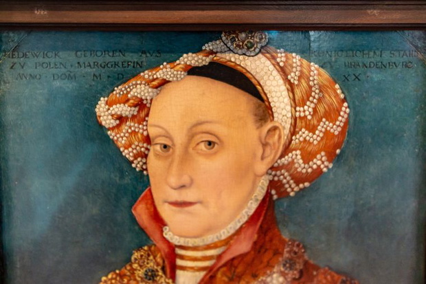 jadwiga-jagiellonka-1513-1573-aa605e1